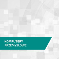 komputery przemysłowe