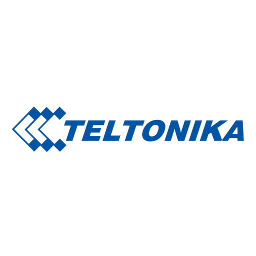 Teltonika Uab