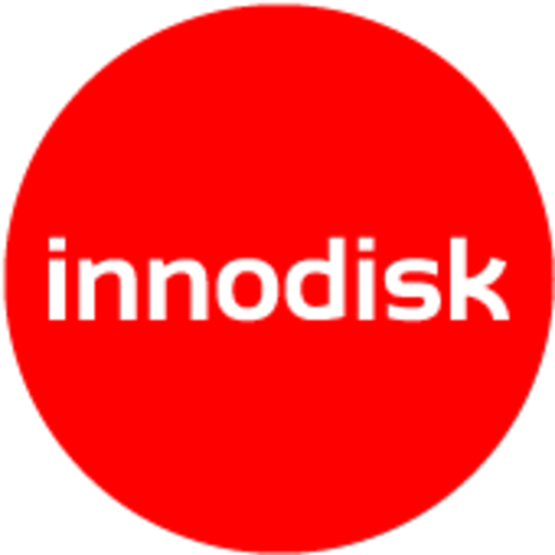 Innodisk