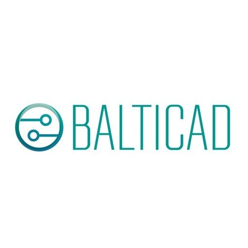 Balticad