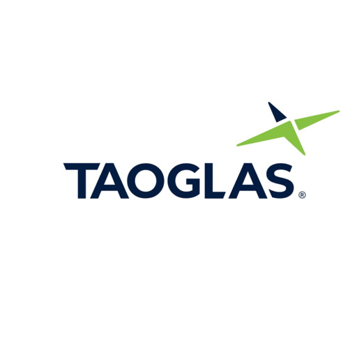 Taoglas Ltd.