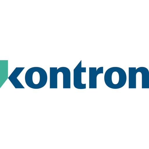Kontron Electronics