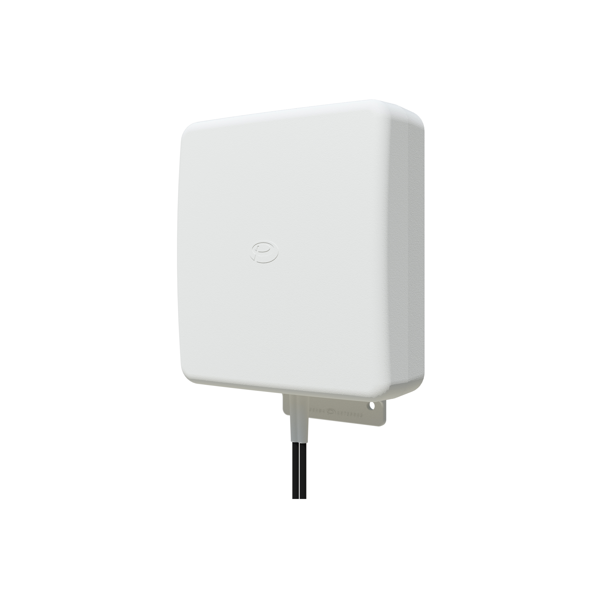 Antena Dookólna 2X2 Lte Mimo 2G/3G/4G 2-5 Dbi 5M
