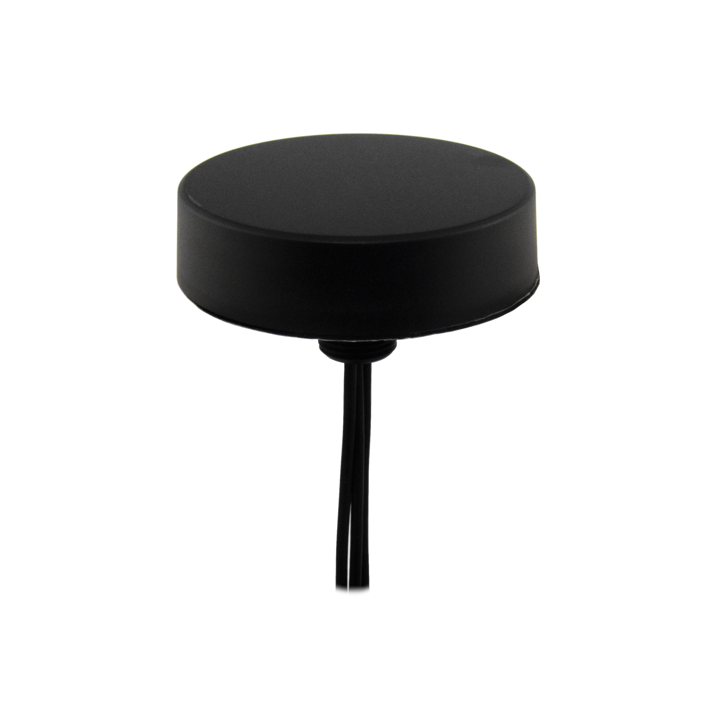 Antena Niskoprofilowa 2G/3G/4G/5G + Wifi + Gps 3M