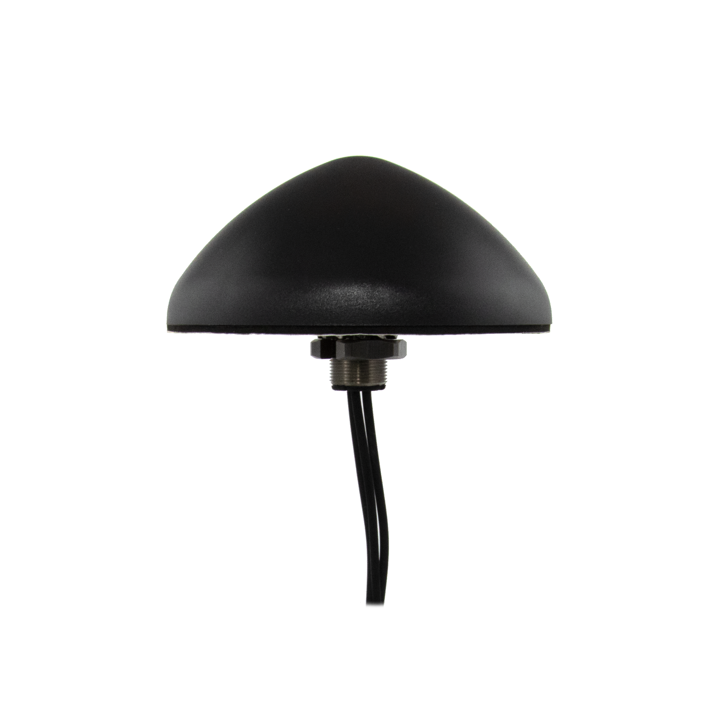 Antena Niskoprofilowa 2G/3G/4G/5G + Wifi + Gps