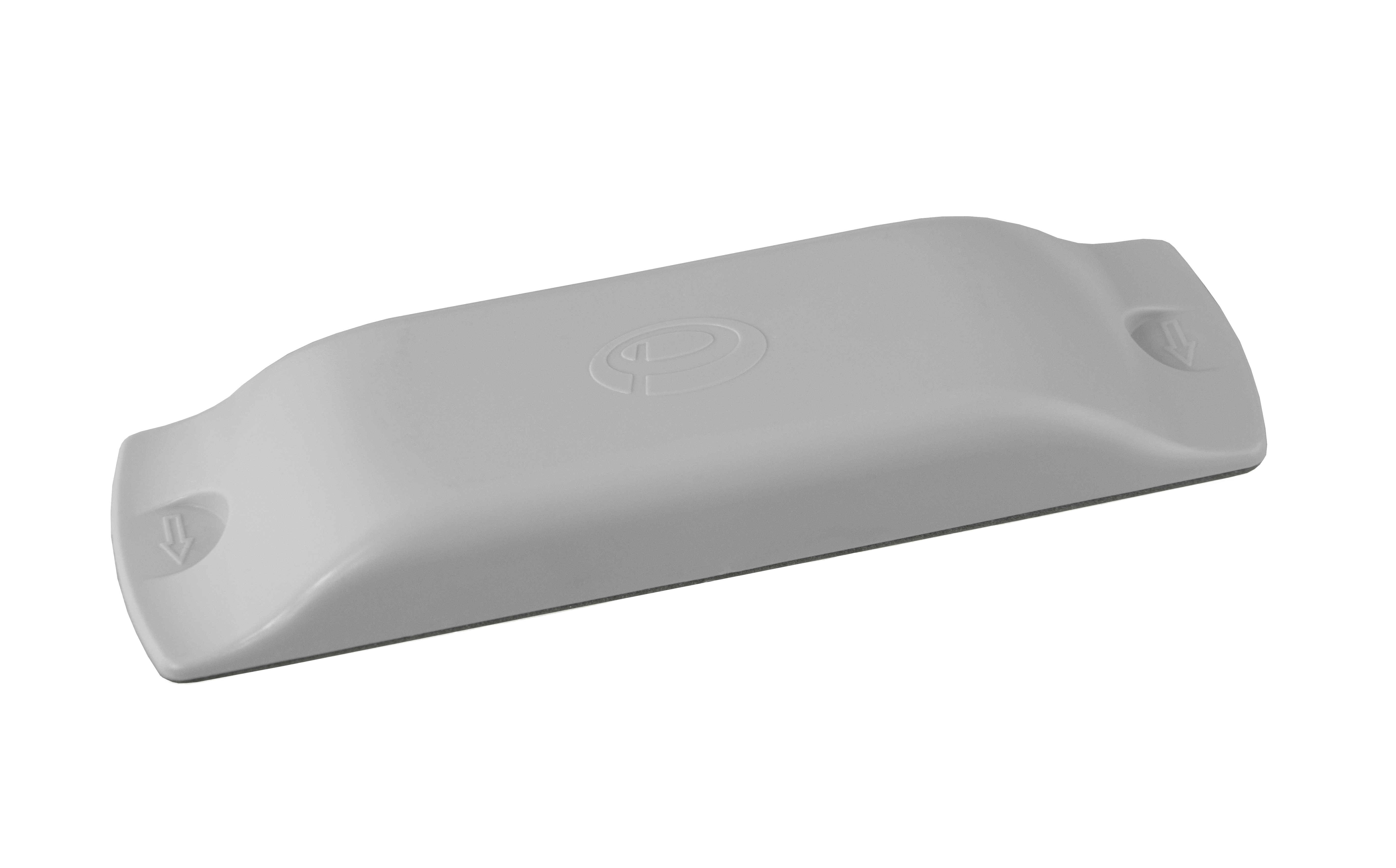 Antena Niskoprofilowa 868/2100Mhz 2M Kabel Sma (M)