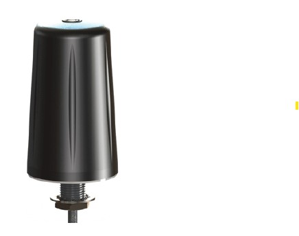 Antena Dookólna 868Mhz Lora 2M Kabel Sma (M)