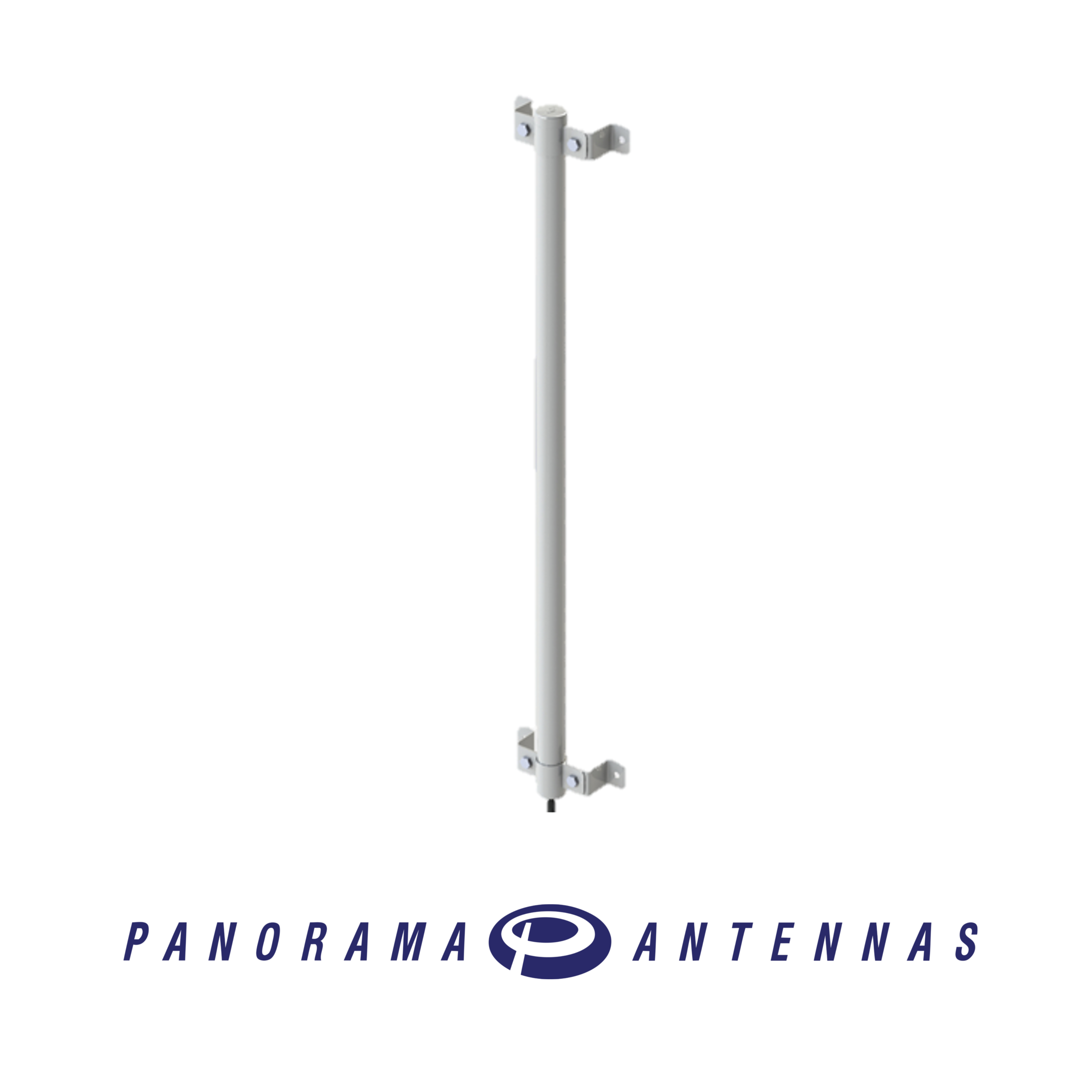 Antena Bazowa Lora Lpwan 868Mhz 6Dbi N (F)