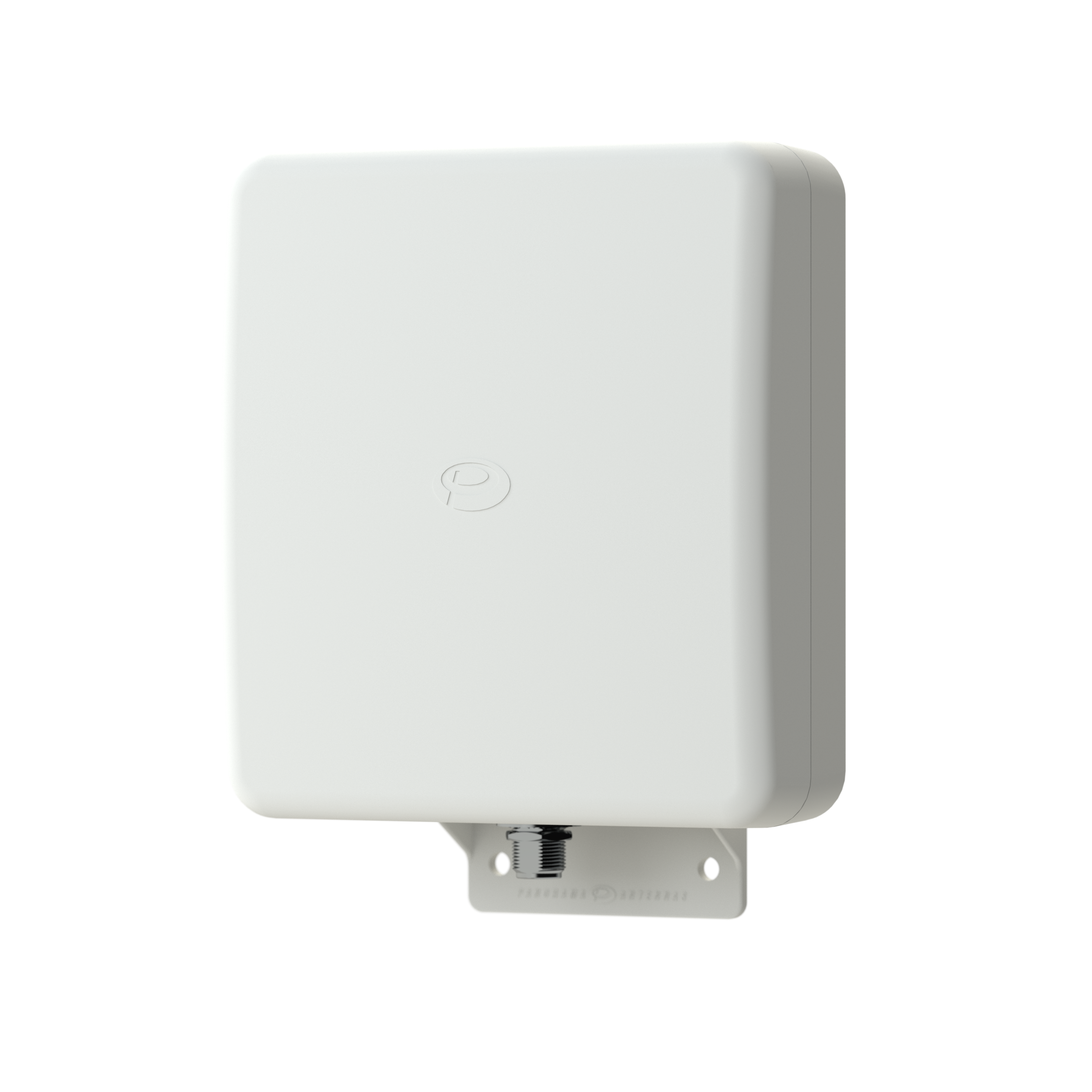 Antena Kierunkowa Lte 700-2700Mhz 9Dbi N (F)