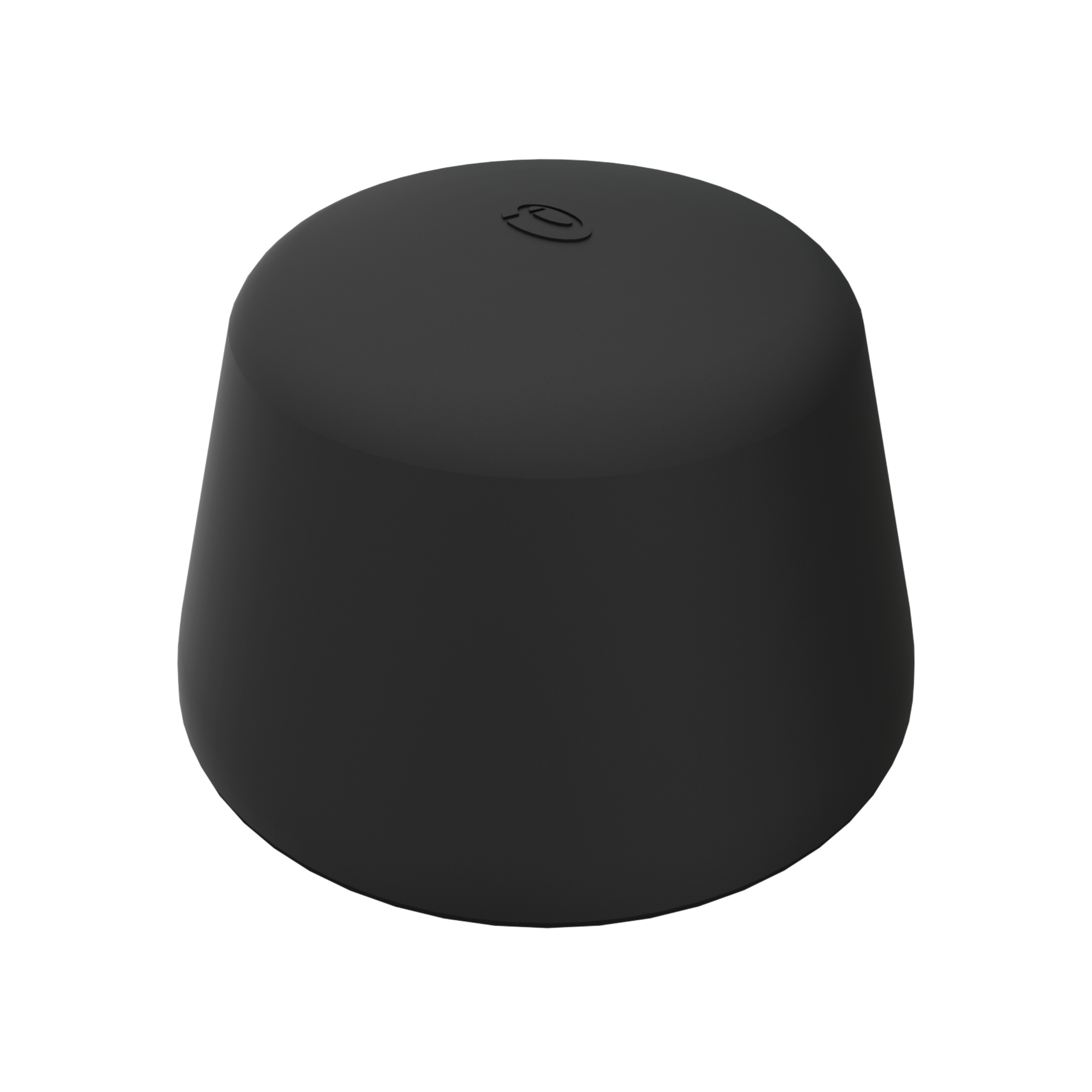 Antena Dla Stałej Instalacji 2G/3G/4G + Mimo Wifi