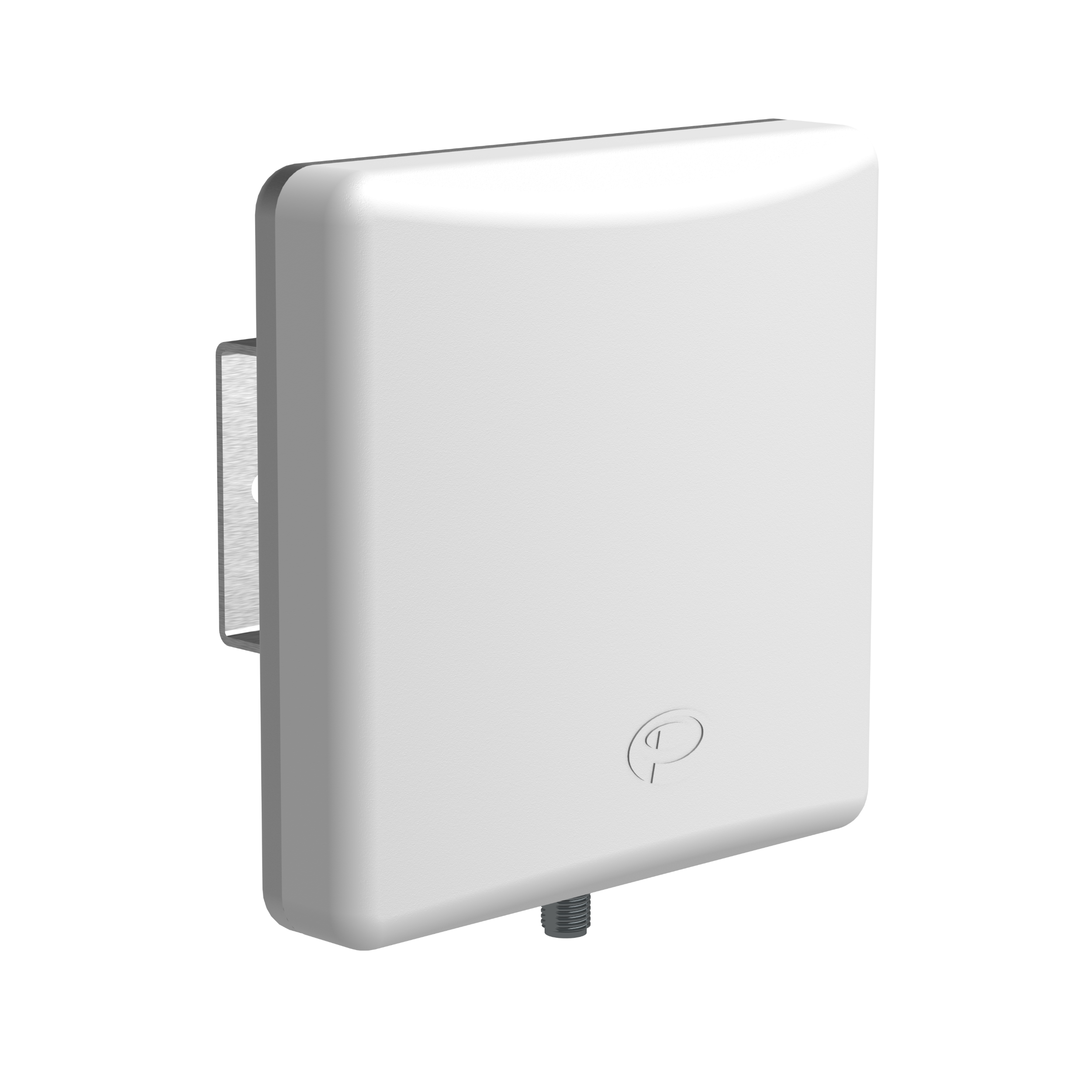 Antena Kierunkowa Dualband Wifi 2,4 + 5,8 Ghz 9Dbi