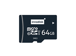 Karta Pamięci Microsd 3Me2 16Gb Et
