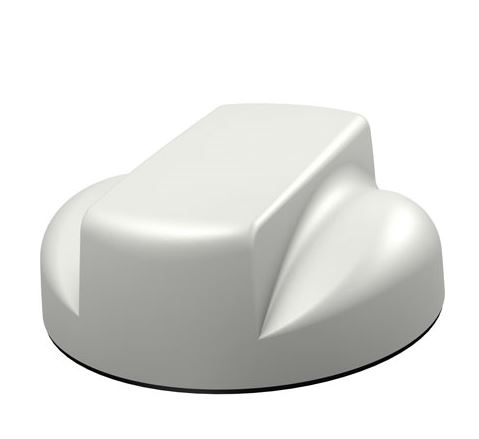 Antena Samochodowa 2X2 Mimo 2G/3G/4G + Gps/Gnss