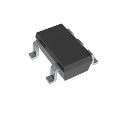 Stabilizator Ldo 1.8V 0.2A Sot23-5