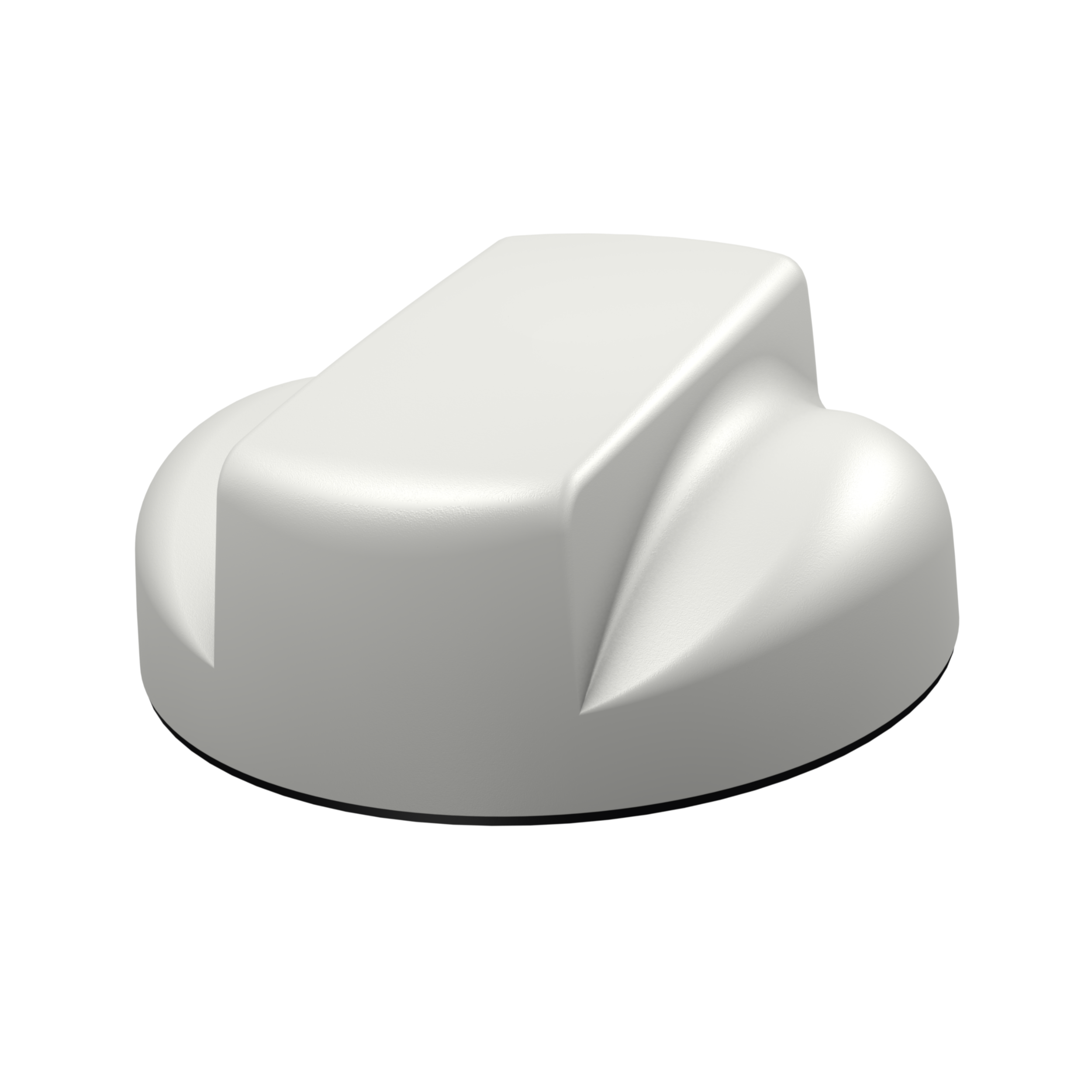 Antena Samochodowa 2X2 Mimo 2G/3G/4G+3X3 Mimo Wifi