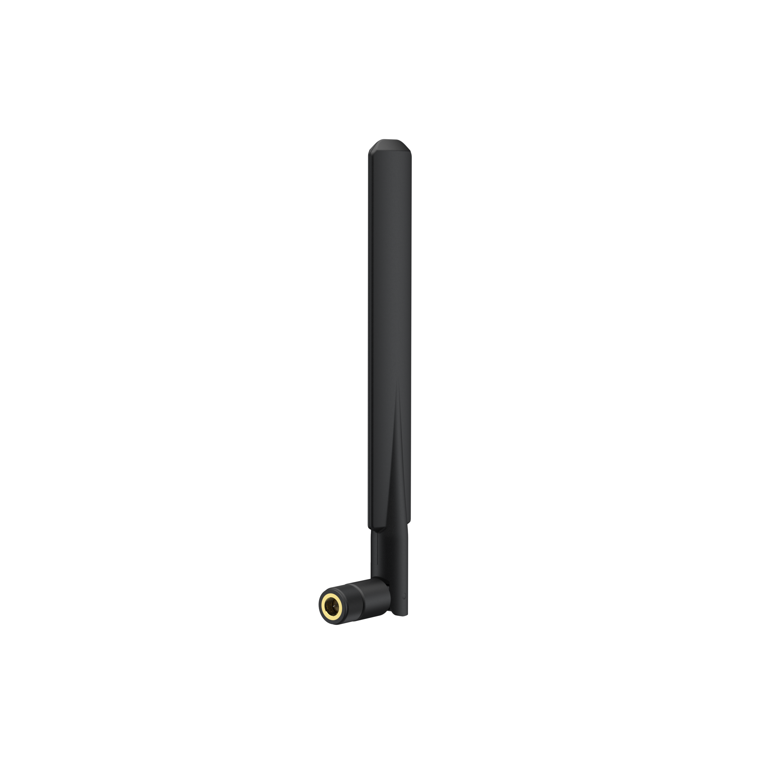 Antena 2G/3G/4G/5G Sma (M)