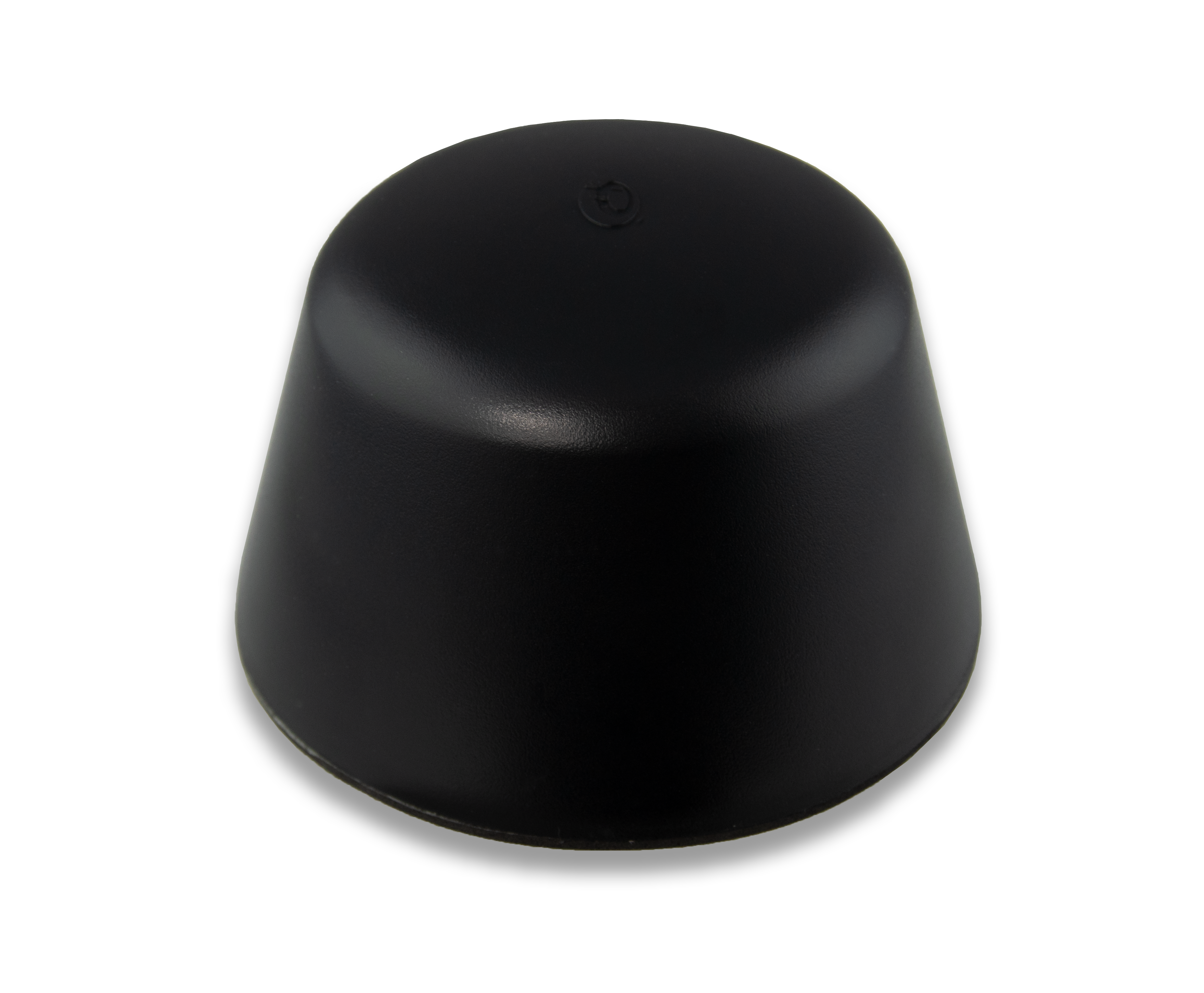 Antena Lte Do Stałego Montażu 2G/3G/4G 0,3 M-Sma