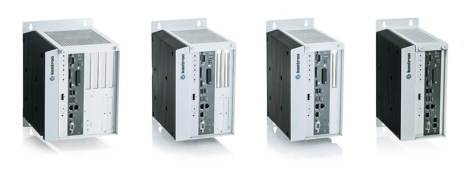 Komputer Kbox C-102 E3-1515M 32Gb 1Tb Ssd