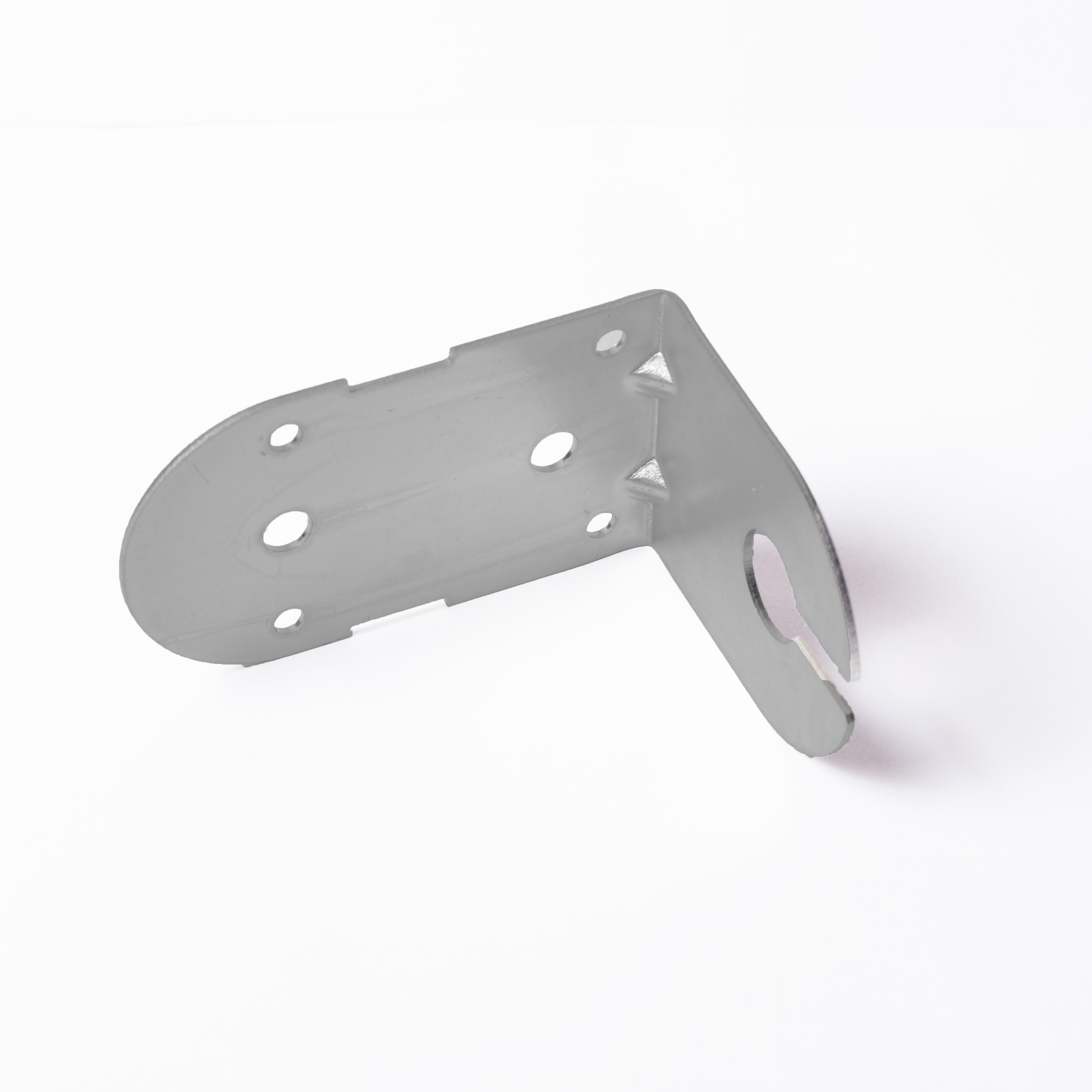 Uchwyt Do Anteny Panorama Lpb I B4Be