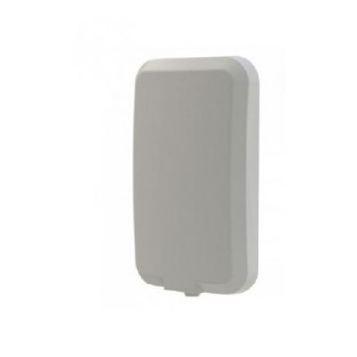 Antena Kierunkowa 2X2Mimo 5G 0.5M N(F)