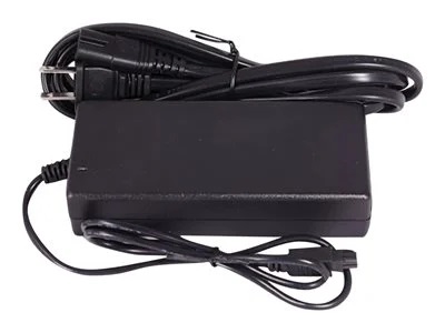 Zasilacz Cradlepoint 12V