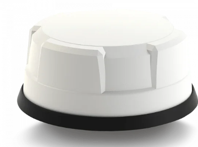 Antena Samochodowa 4X4 Mimo 2G/3G/4G/5G + Gps/Gnss