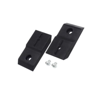 Zestaw Montażowy Teltonika Pr5Mec12