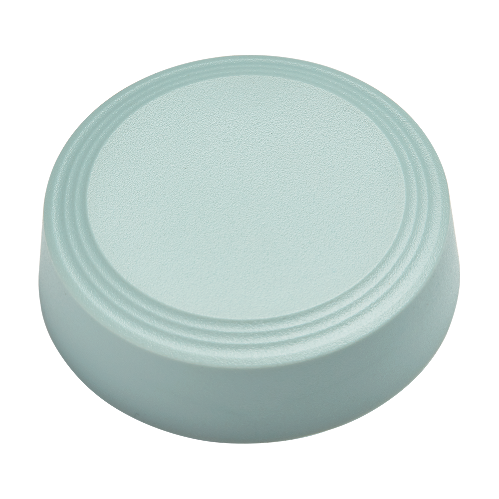 Antena Zewnętrzna Taoglas  Gps L1  A.60