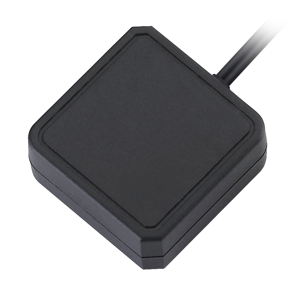 Antena Taoglas Aa.180 Dual-Pin Patch