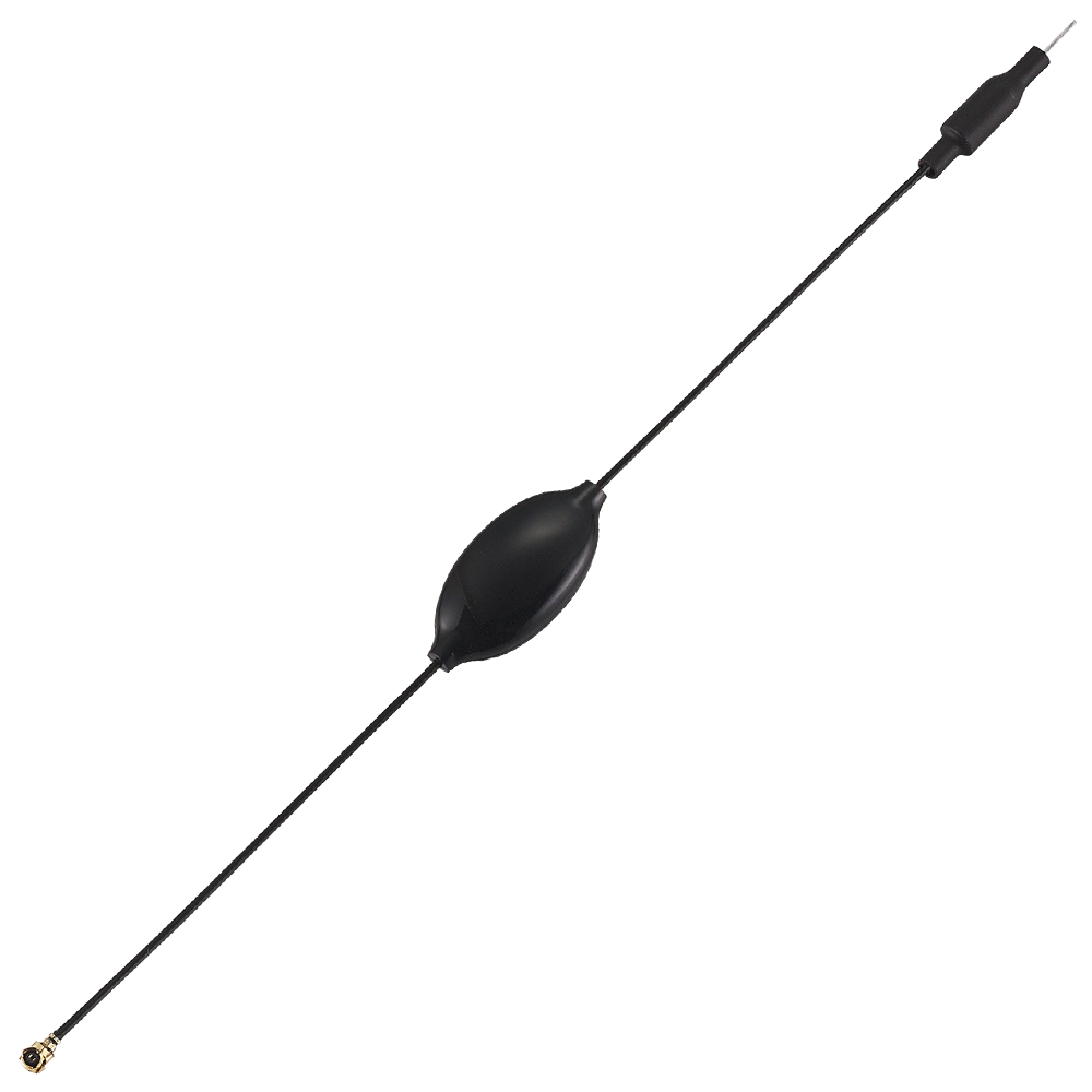 Antena Aja.10 - Cipher - 5.8Ghz Cable Dipole