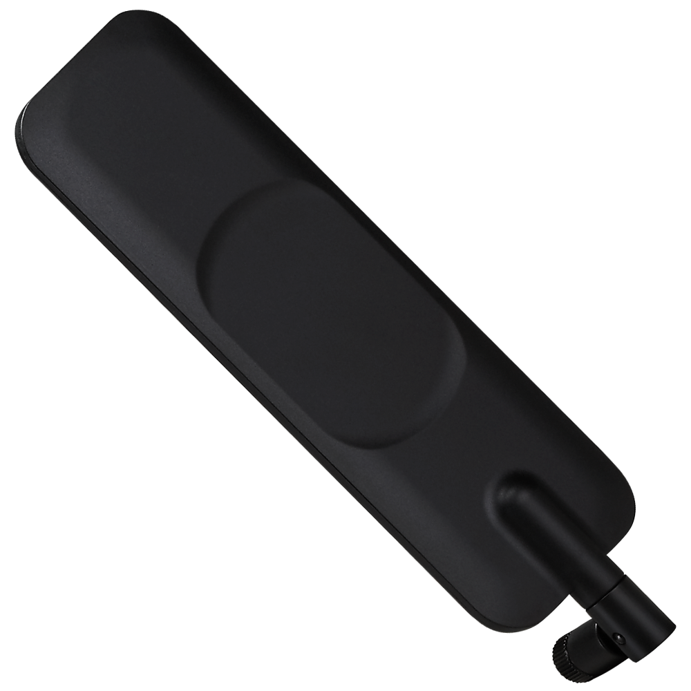 Antena 4G/5G Apex Ii Tg.35 Wideband Dipole