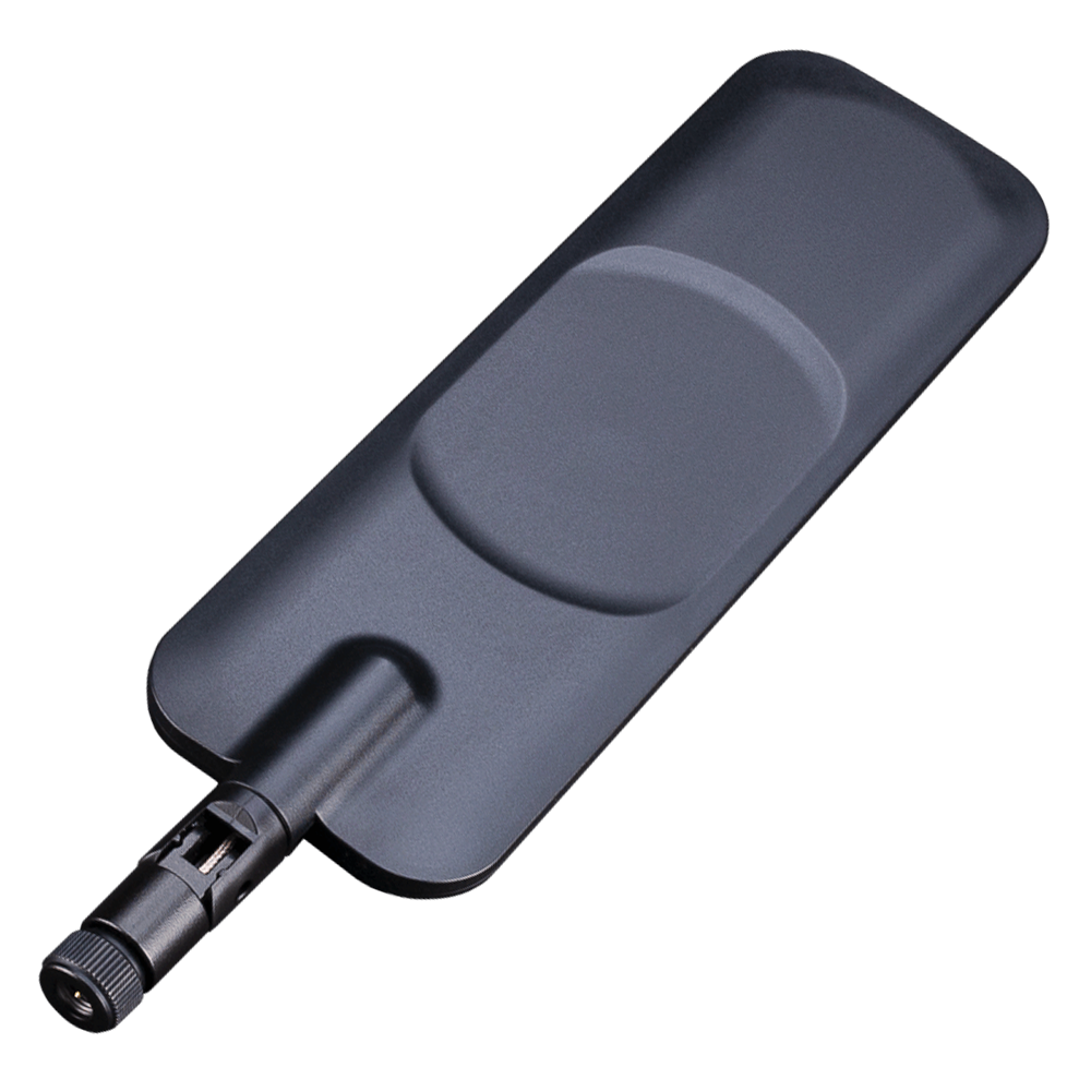 Antena Apex Iv Wideband 5G/4G Dipole Terminal