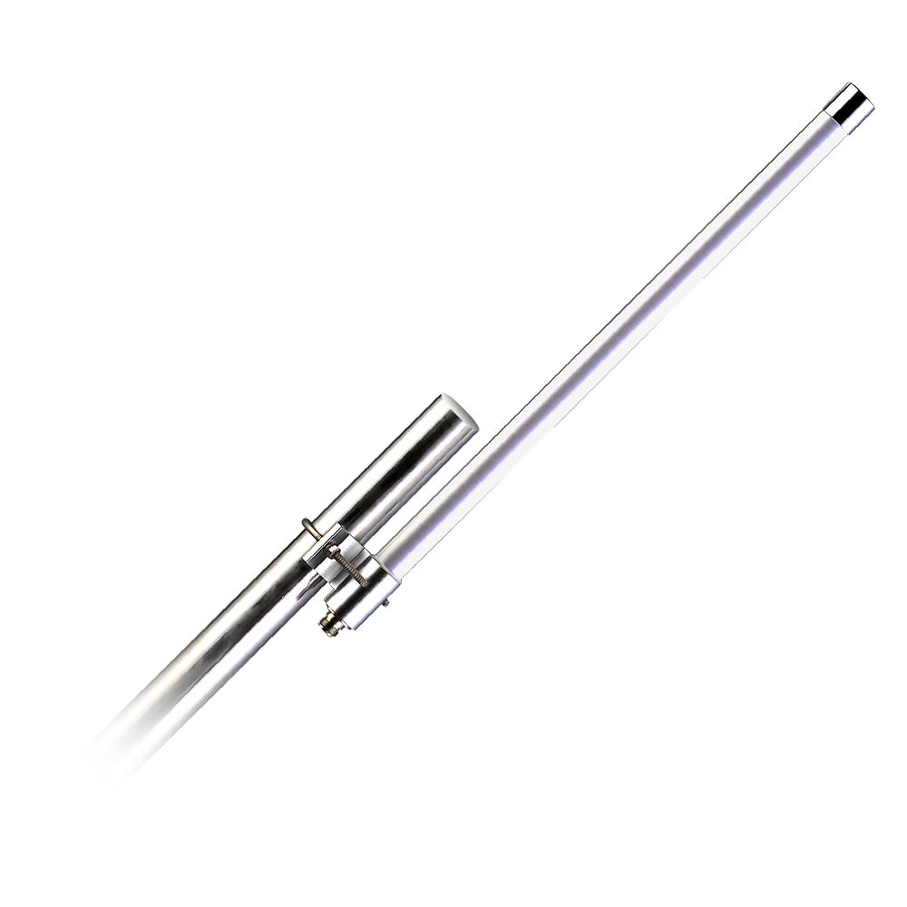 Antena Barracuda Omb.450.B03F21 450-470Mhz 3Dbi