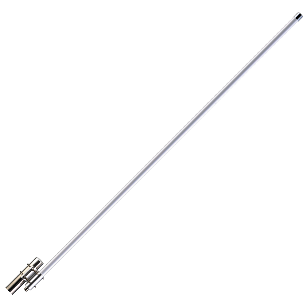 Antena Barracuda Omb.868.B08F21 868Mhz 8Dbi