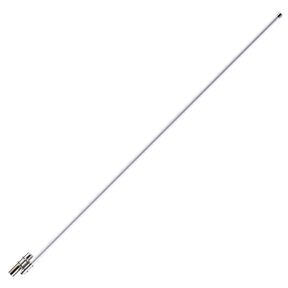 Antena Barracuda Omb.868.B12F21 868Mhz 12Dbi