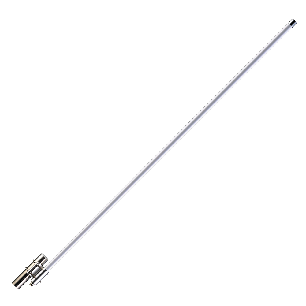 Antena Barracuda Omb.915.B03F21 902-915Mhz 3Dbi