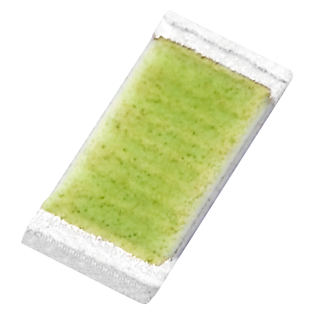 Antena Ceramiczna Ca.50 5.8Ghz 3.2*1.6*0.5Mm