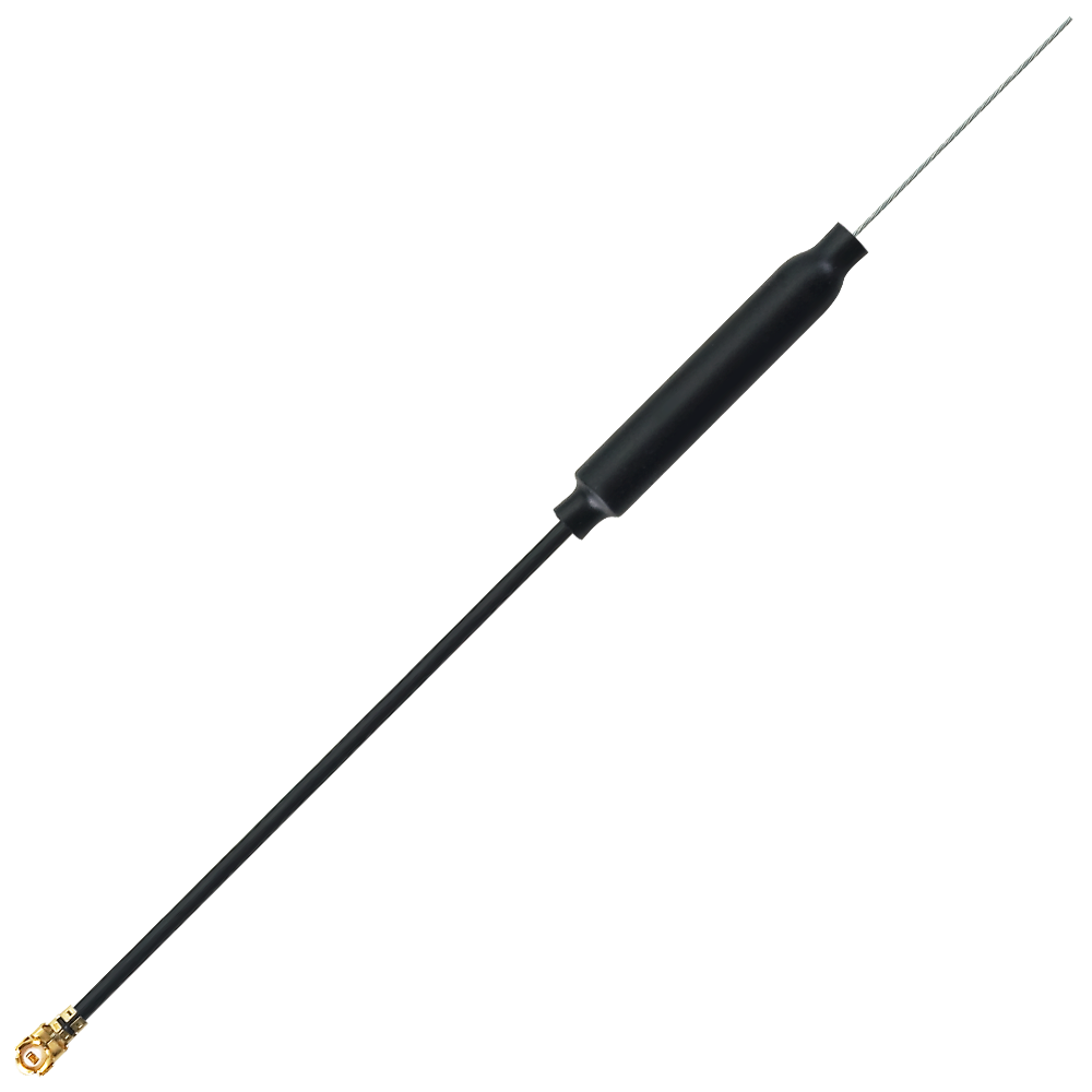 Antena Cbd02.07.0100C 5.8Ghz Cable Dipole 100Mm