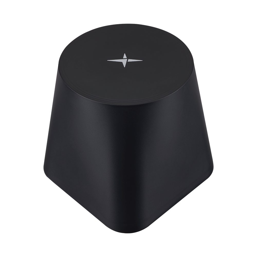 Antena Discone External Mount Wideband 400-6000Mh