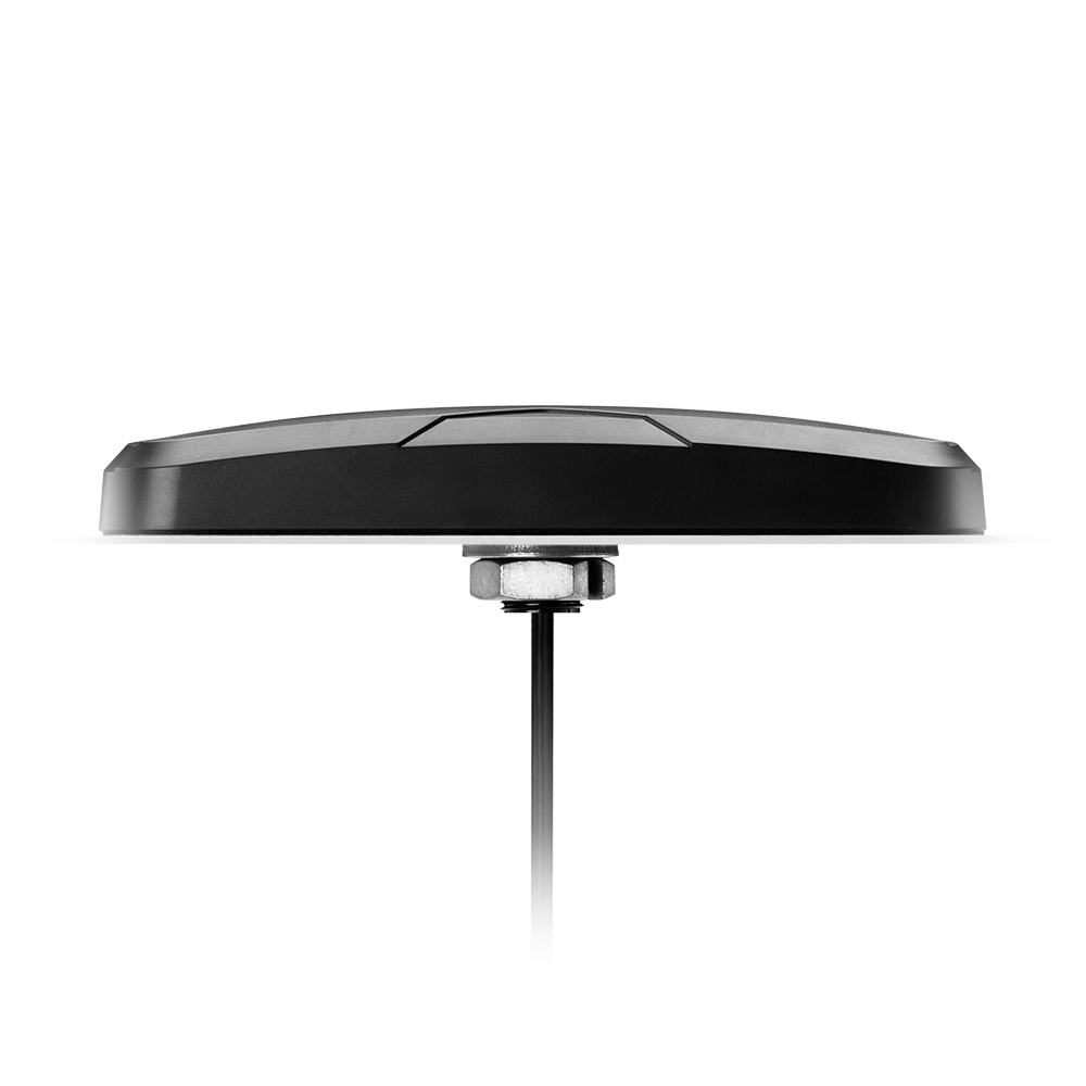 Antena Ga.170.305111 Lte 3000Mm Tgc-200 Sma