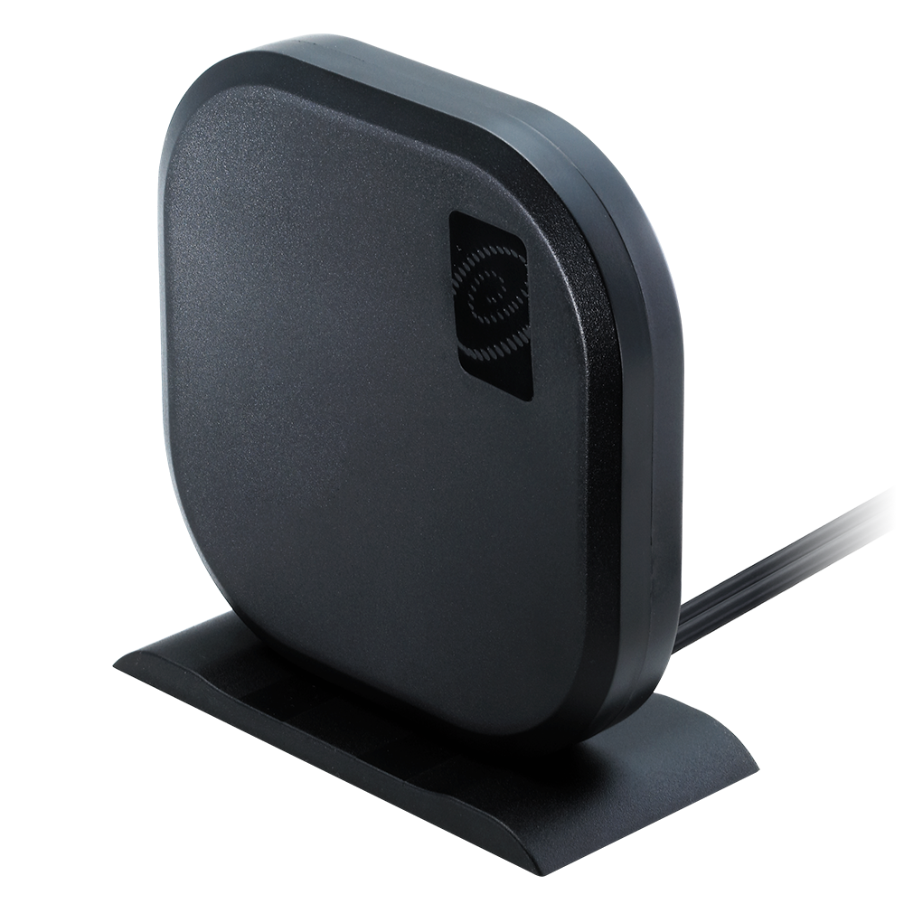 Antena Gemini Lma100 4G/3G/2G Lte Mimo