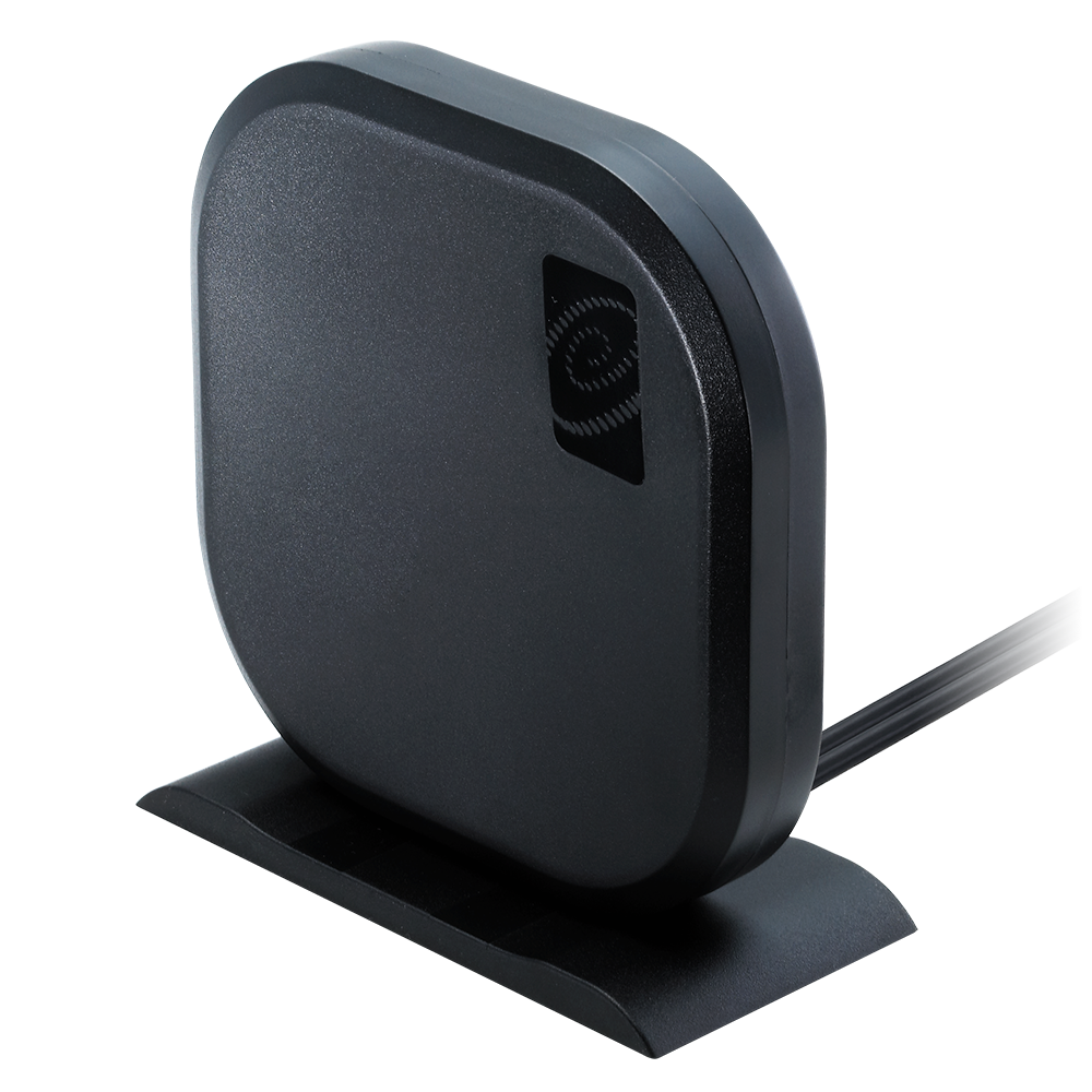 Antena Gemini Lma101 2*Lte 4G Mimo