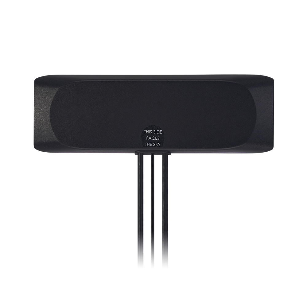 Antena Ma240 3-In-1 Gps/Glonass/Galileo  4G/3G/2G