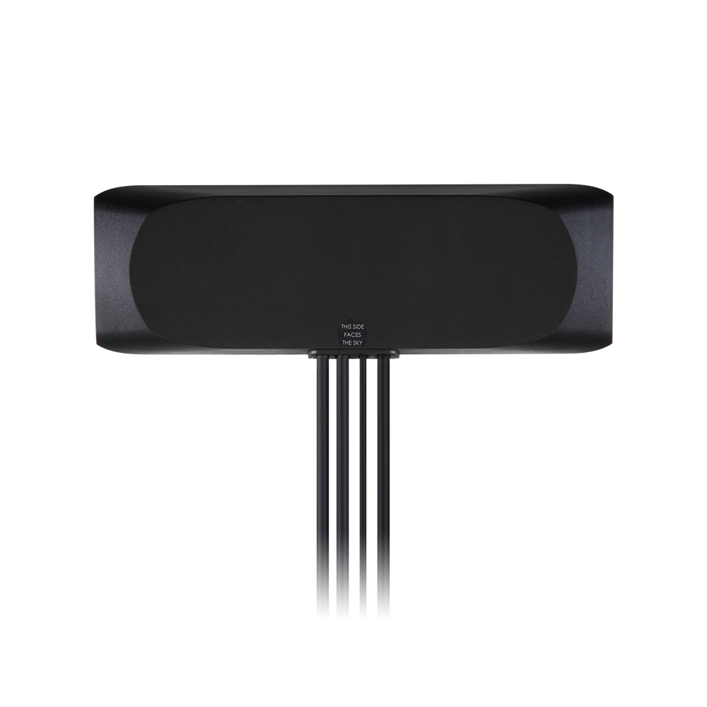 Antena  Ma245.Lbic.002 Genesis 4In1 Gnss, 2*Lte