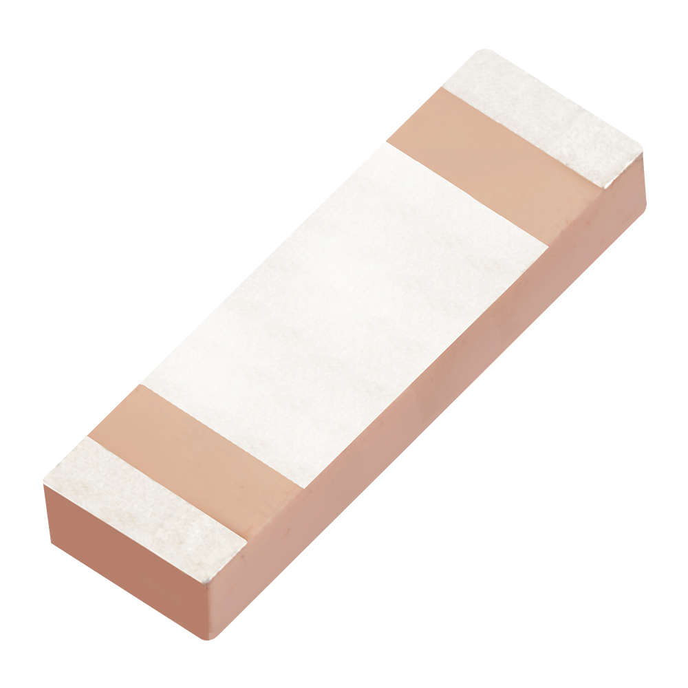 Antena Ggbla.125.A Gps L1/L2/L5/L6 Glonass Beidou