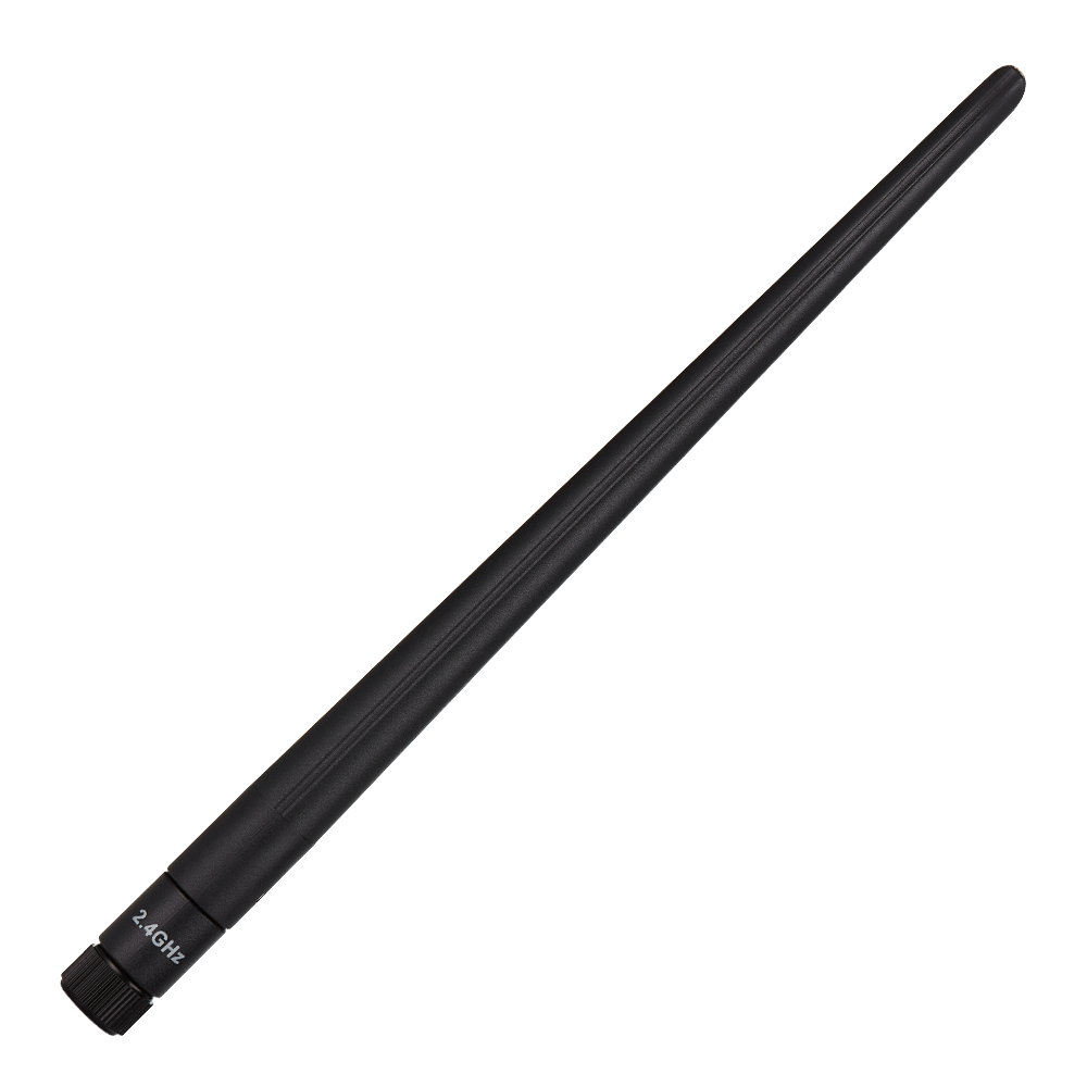 Antena Gw.34.5153 - 5Dbi 2.4Ghz Wi-Fi Terminal