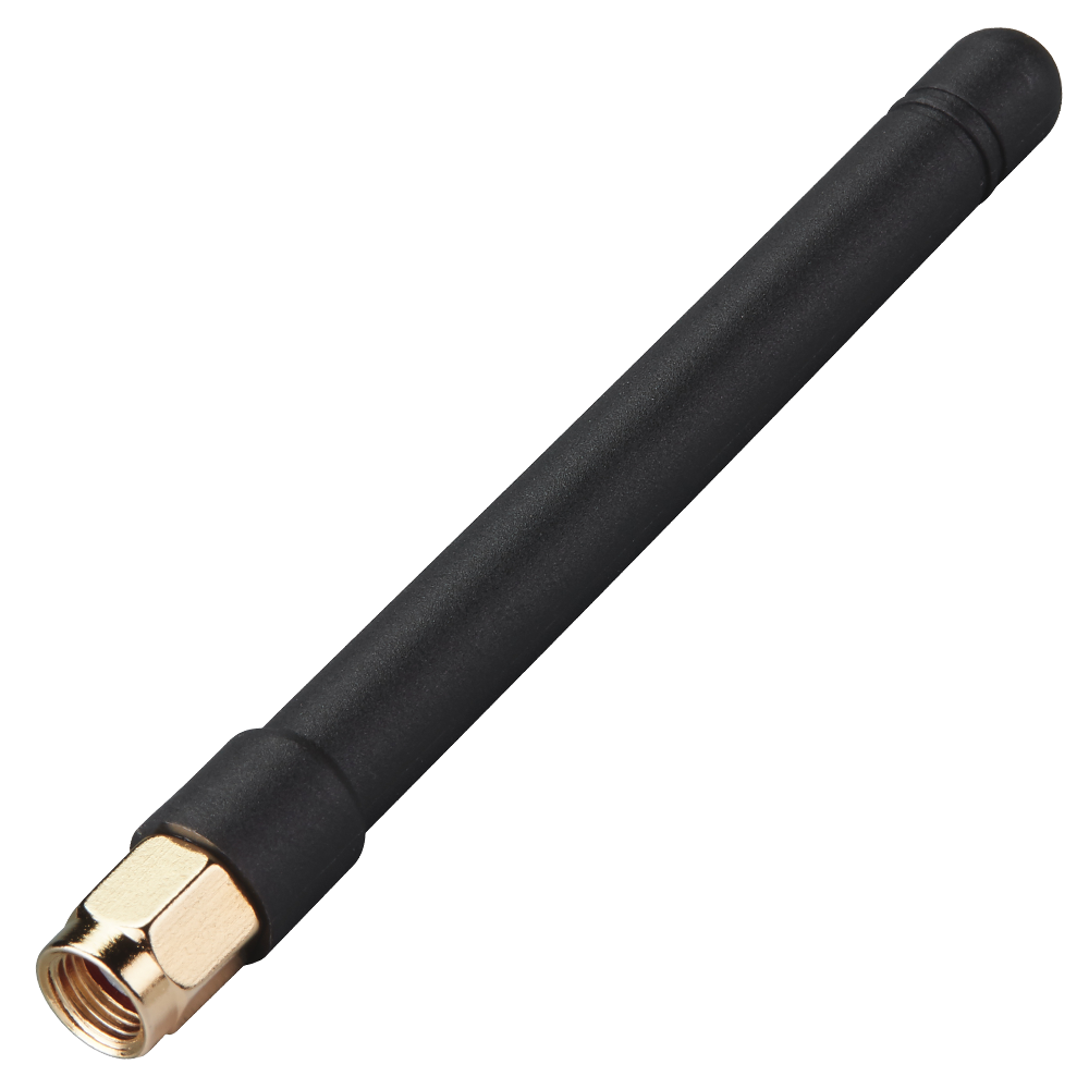 Antena Gw.48.A151 2.4 / 5.8Ghz Dual Band 3-3.5Dbi