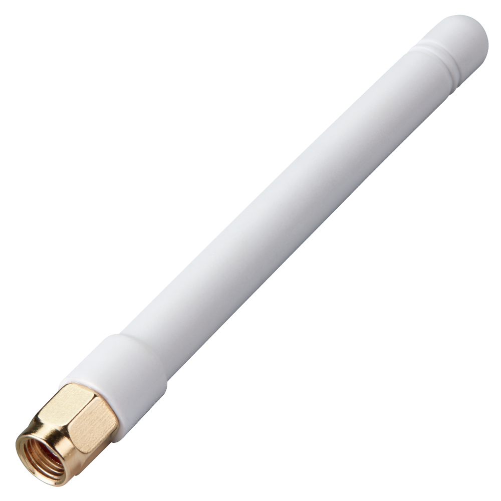 Antena Gw.48.A151W 2.4/5.8Ghz Dual Band 3.5Dbi