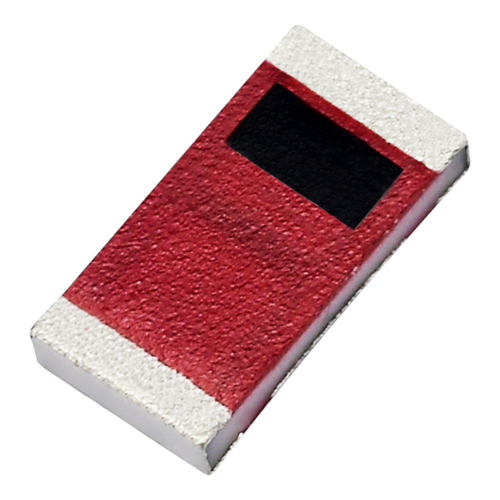 Antena Gwla.01 2In1 Gps L1/Galileo Bluetooth/Wi-Fi