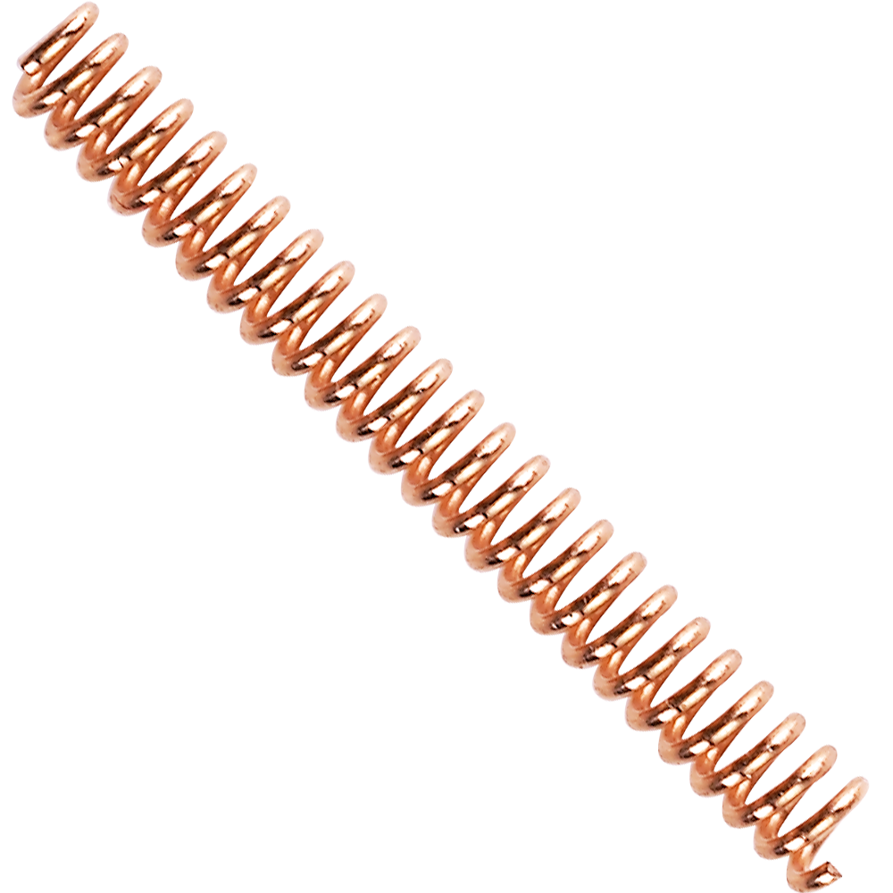 Antena Ha.10 169Mhz/340Mhz Helical 169Mhz